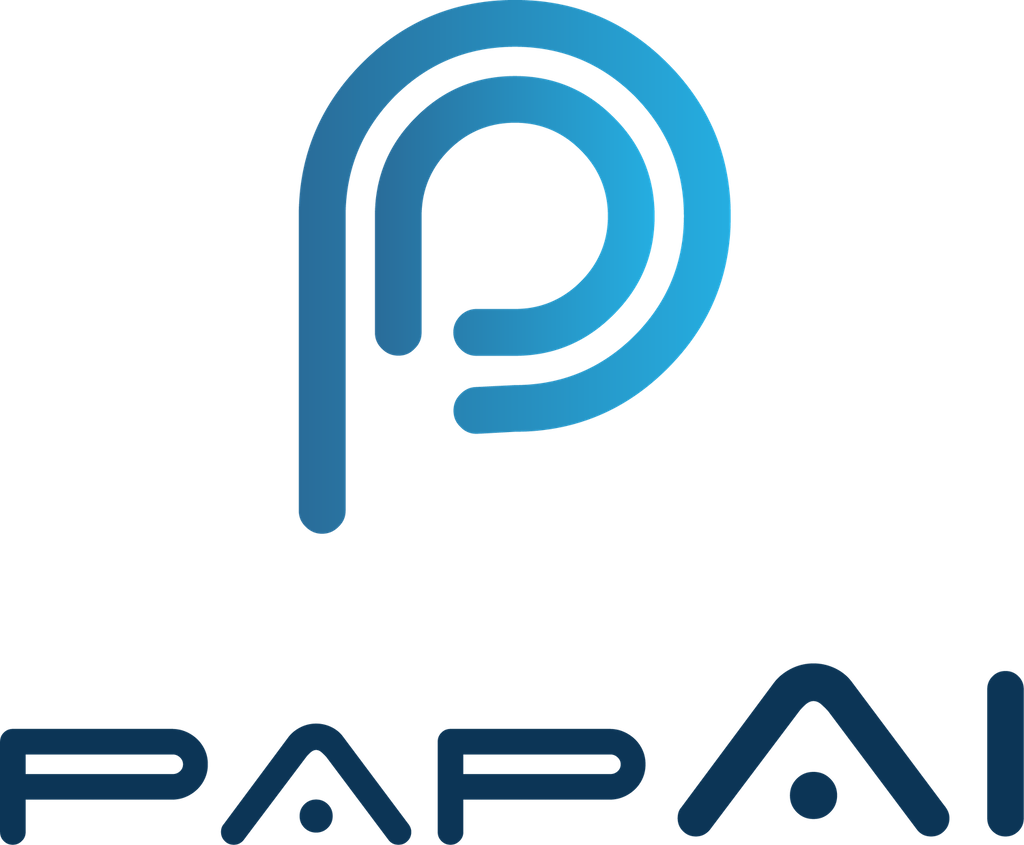 logo papAI