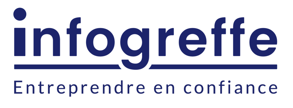 logo infogreffe