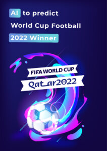 fifa 2022 AI