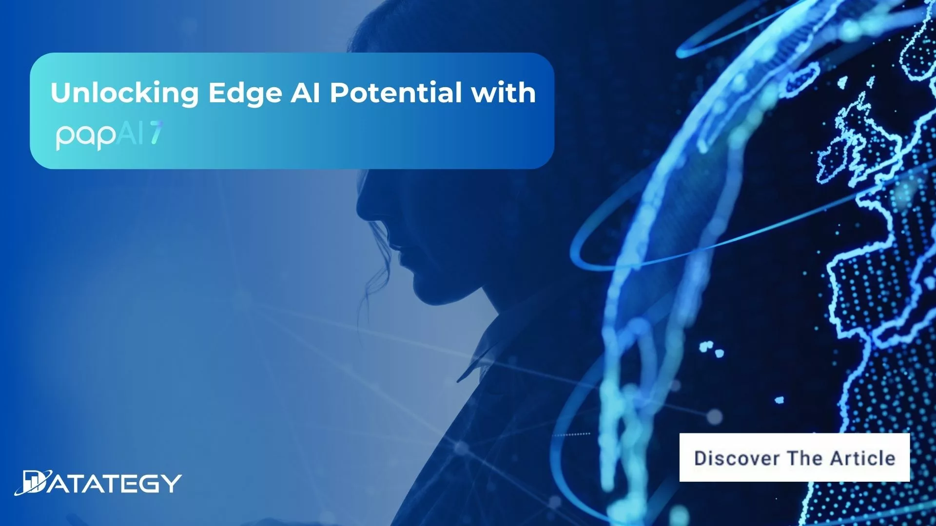 Unlocking Edge AI Potential with papAI 7